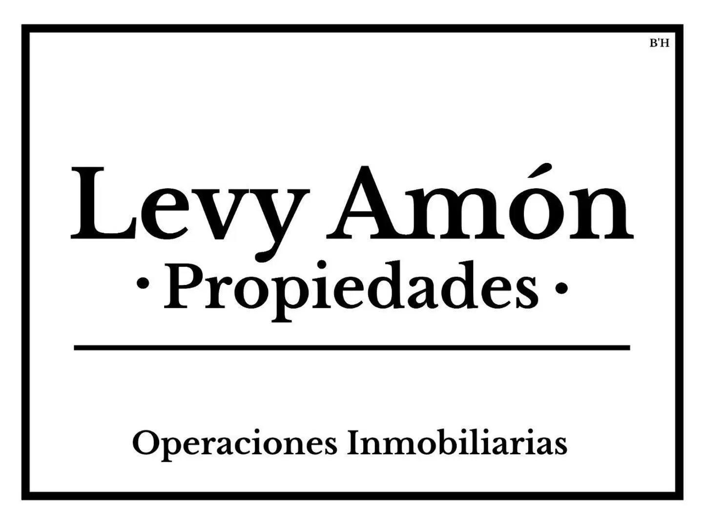 EMPRENDIMIENTO DRAGO 339 - LIVING CRESPO 5