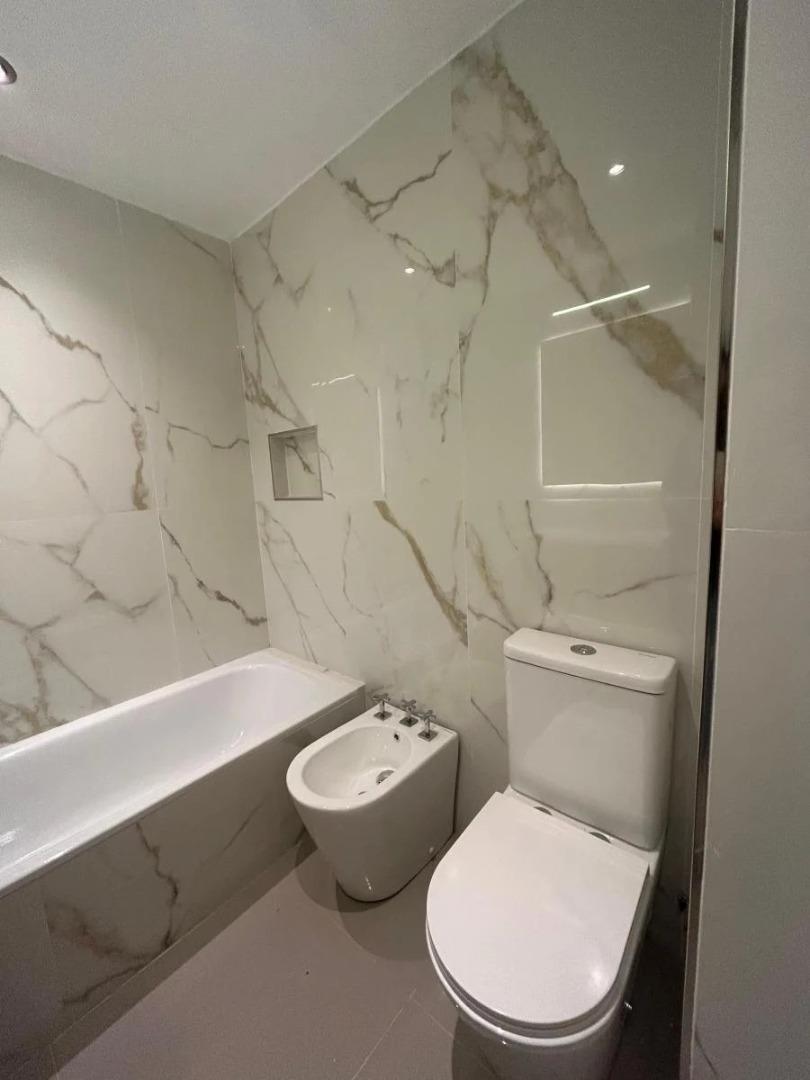 Foto de Venta Departamento 3 Ambientes Reformado Baulera Palermo, imagen 5