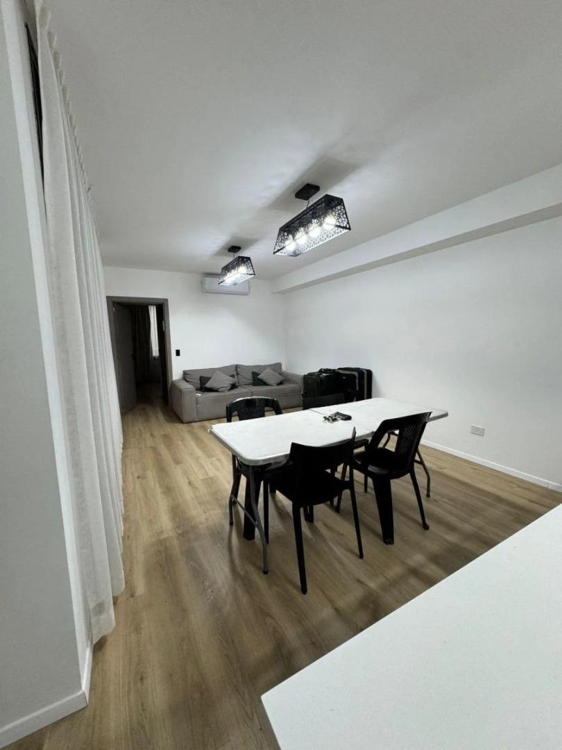 Foto de Venta Departamento 2 Ambientes Balcon Pileta Sum Recoleta, imagen 3