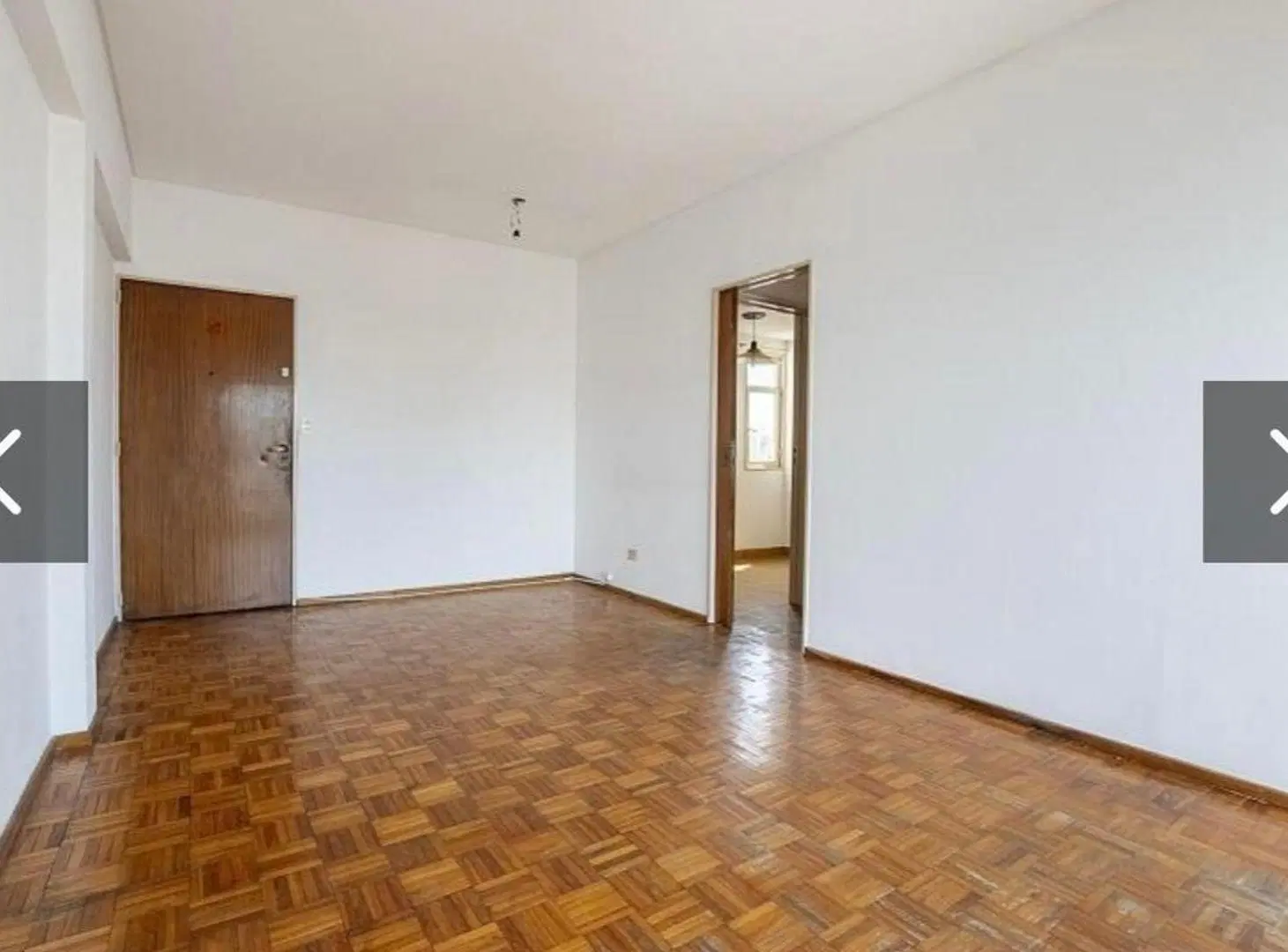 Venta Departamento 3 Ambientes Balcon Cochera Caballito 2