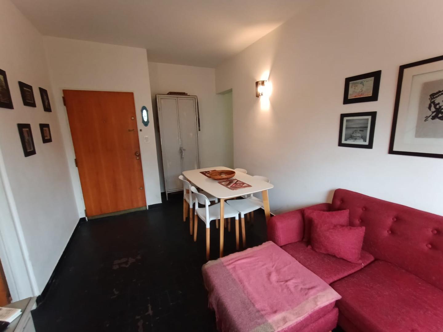 Foto de Venta Departamento 3 Ambientes Balco Lavadero Amplio Coghlan, imagen 1