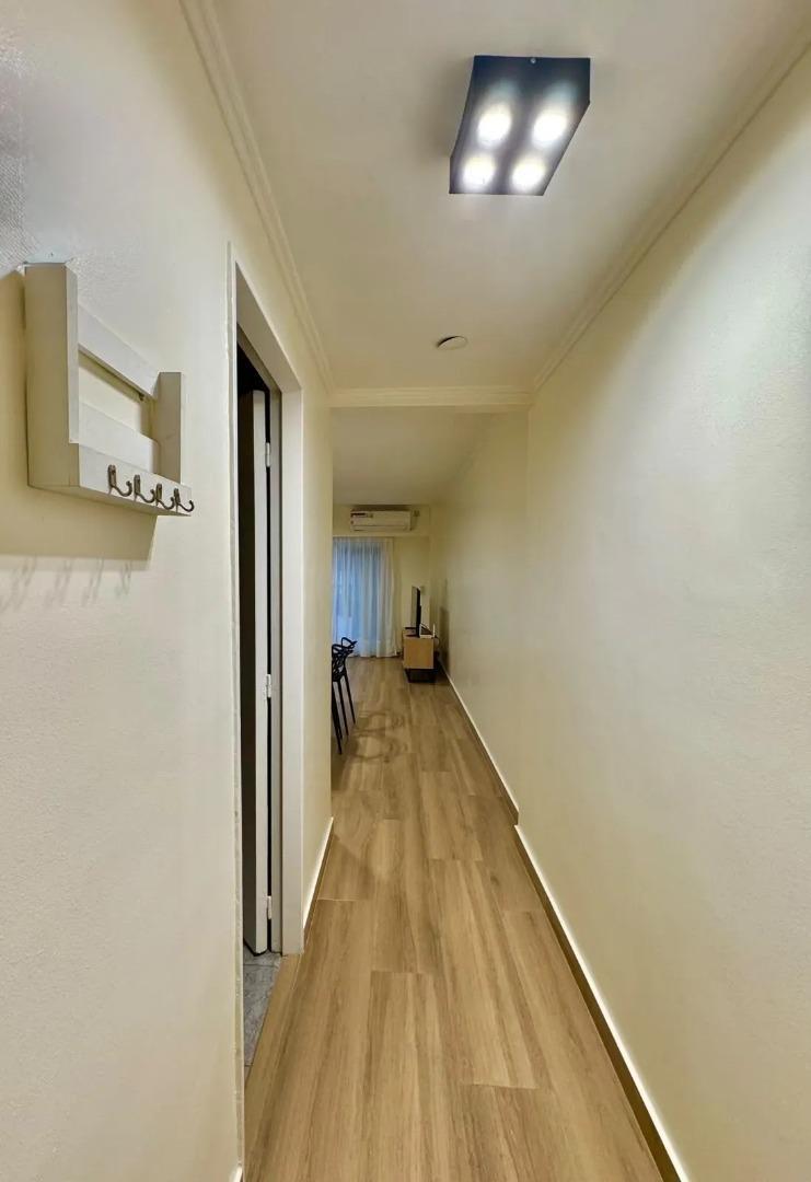 Foto de Venta Departamento 4 Ambientes Balcon Reciclado Recoleta, imagen 2