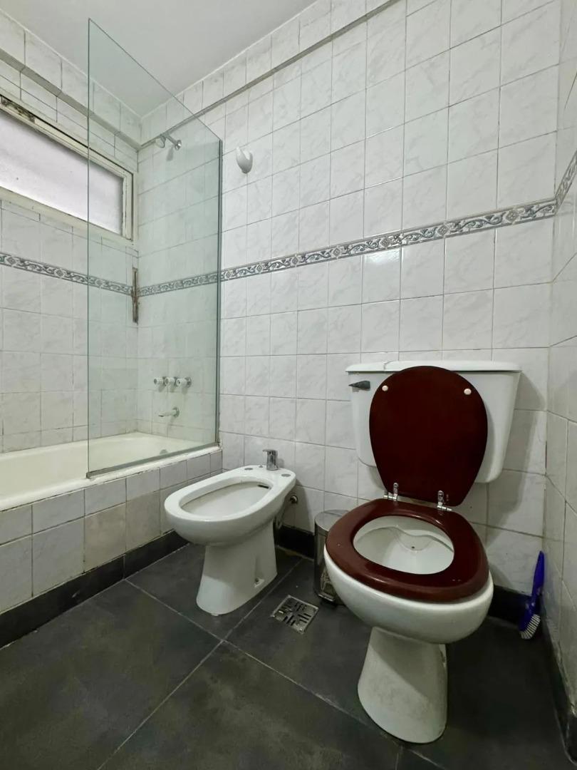 Foto de Venta Departamento 4 Ambientes Balcon Reciclado Recoleta, imagen 1