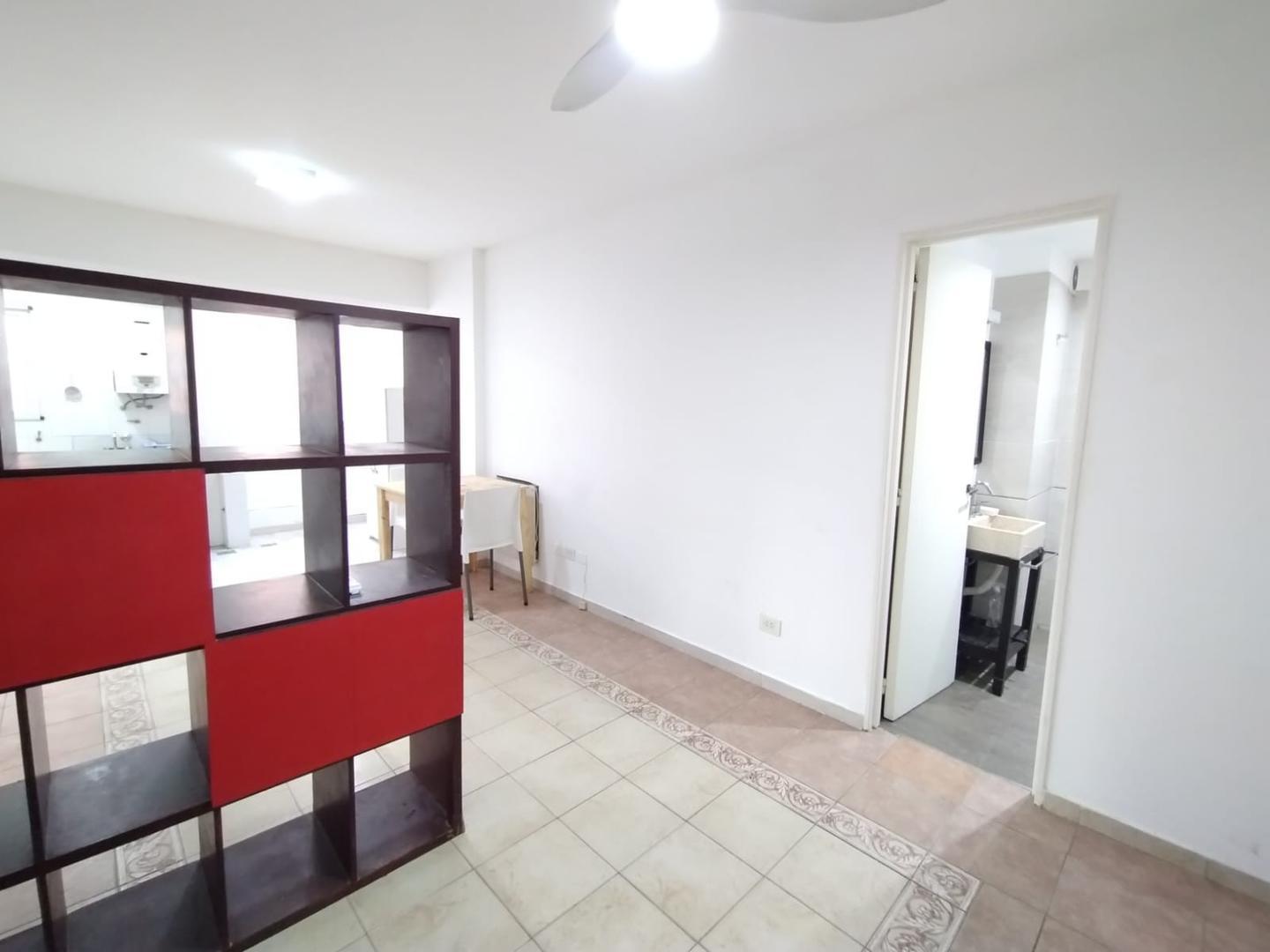 Foto de Venta Departamento Monoambiente Almagro Guardia Vieja Oport., imagen 4