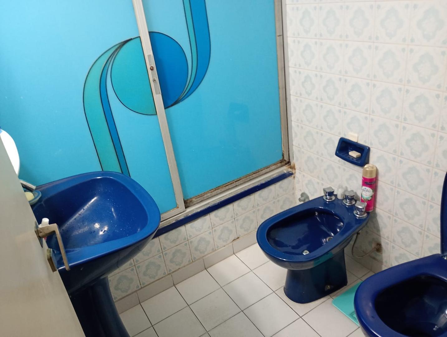Foto de Venta Departamento 4 Ambientes Con Balcon Frente Luminoso, imagen 1