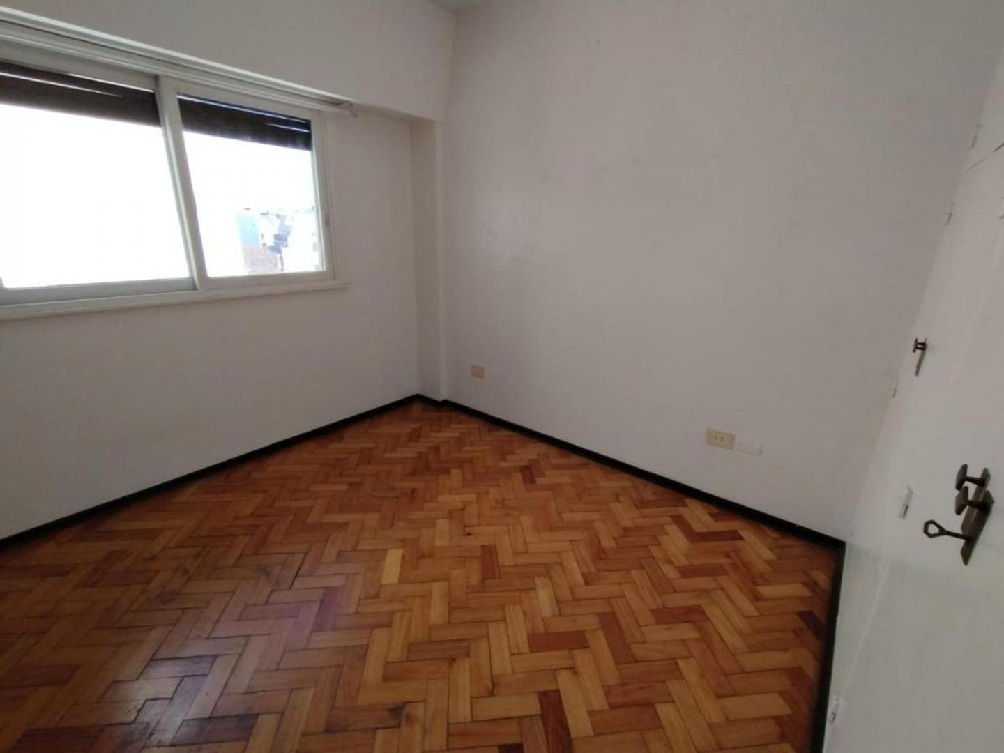 Foto de Alquiler Departamento 2 ambientes Villa Crespo Apto Profesio, imagen 5