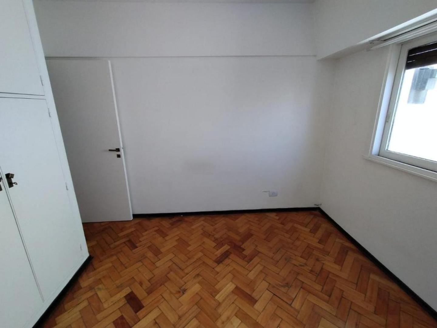 Foto de Alquiler Departamento 2 ambientes Villa Crespo Apto Profesio, imagen 4