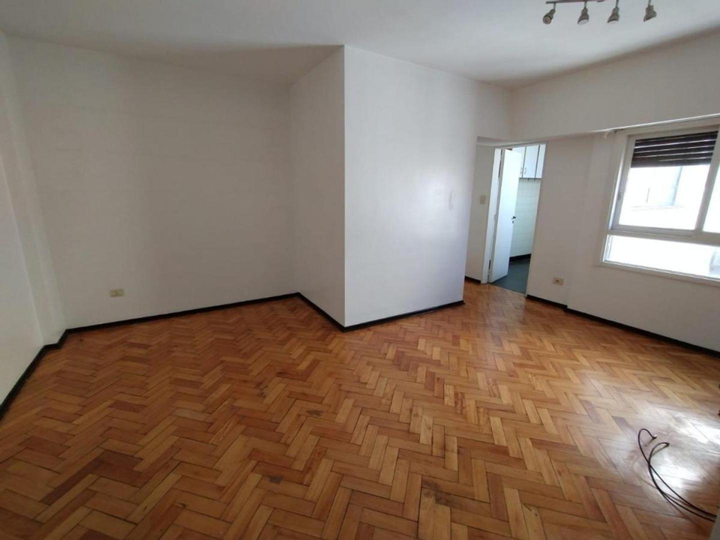 Foto de Alquiler Departamento 2 ambientes Villa Crespo Apto Profesio, imagen 1