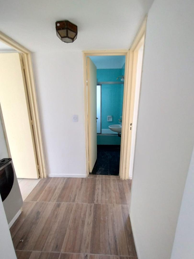 Foto de Venta Departamento 3 Ambientes Balcon Villa Crespo Reciclado, imagen 4