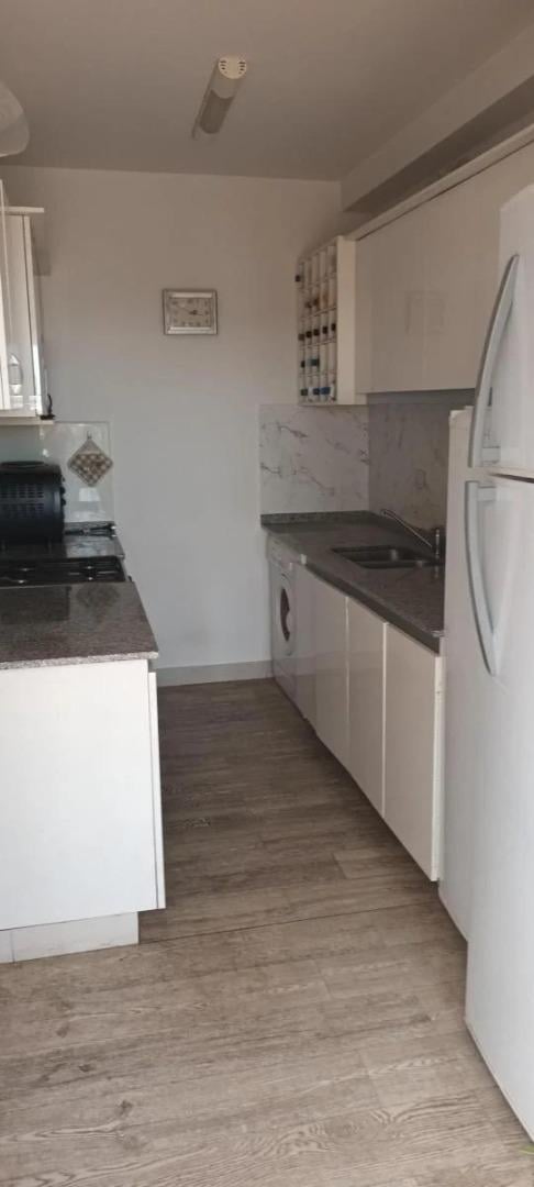 Foto de Venta Departamento 3 Ambientes Balcon Aterrazado Pileta Gym Sum, imagen 3