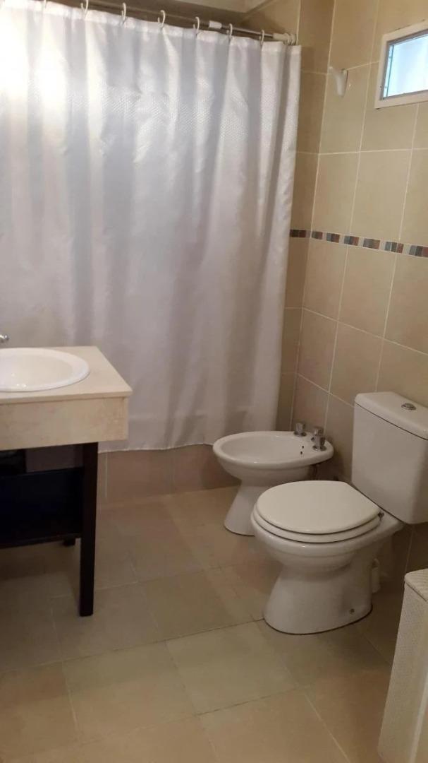 Foto de Venta Depto MonoAmbiente Divido Balcon Semipiso Belgrano, imagen 1