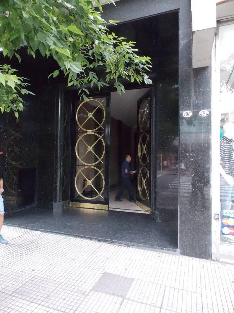Foto de Venta Oficina en Balvanera Once Av. Corrientes, imagen 4