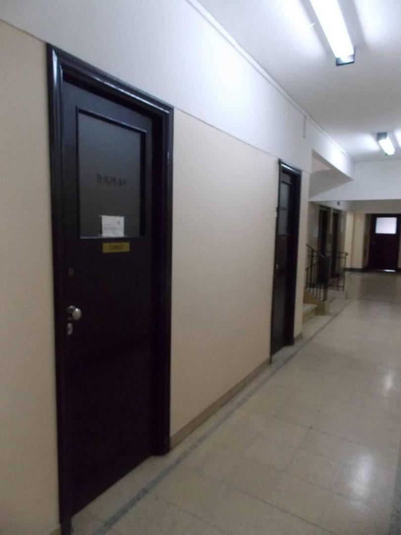Foto de Venta Oficina en Balvanera Once Av. Corrientes, imagen 3