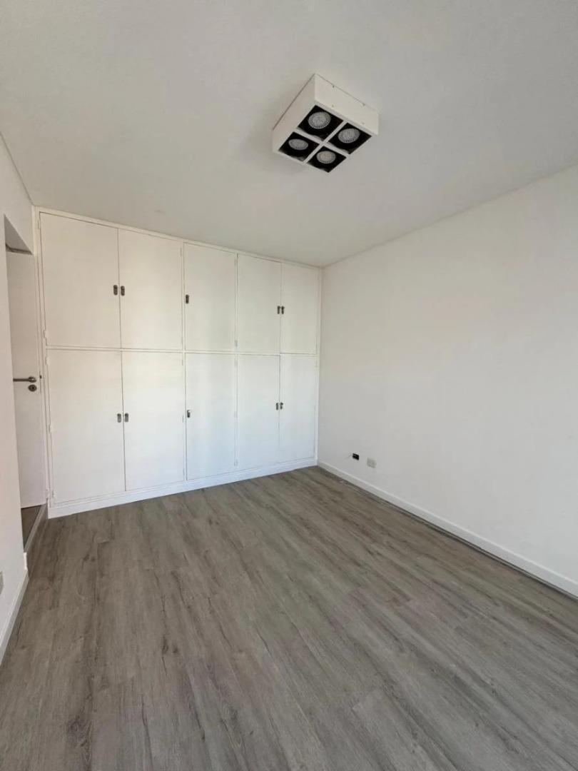 Foto de Venta Departamento 2 Ambientes Reciclado Cochera Palermo, imagen 5
