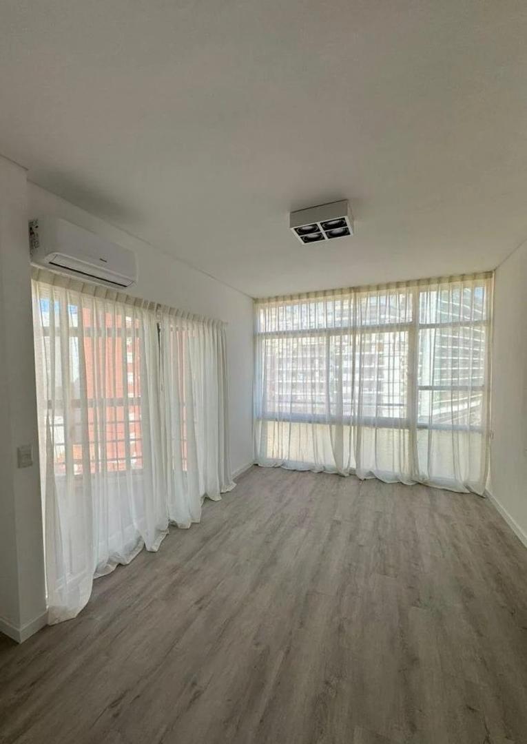 Foto de Venta Departamento 2 Ambientes Reciclado Cochera Palermo, imagen 1