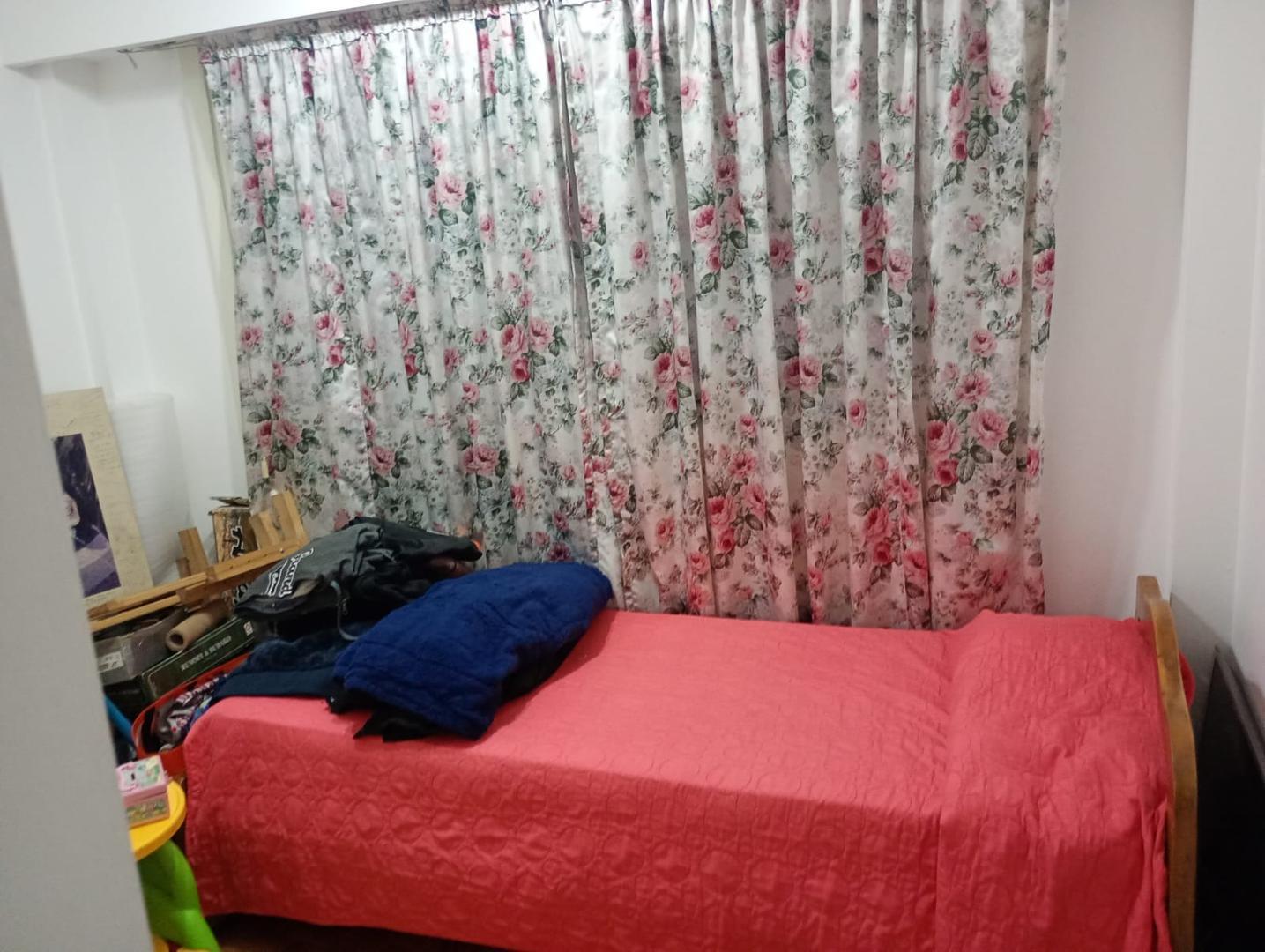 Foto de Venta Departamento 4 Ambientes Con Balcon Frente Luminoso, imagen 5