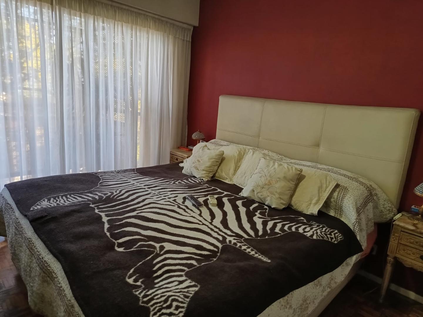 Foto de Venta Departamento 4 Ambientes Con Balcon Frente Luminoso, imagen 3