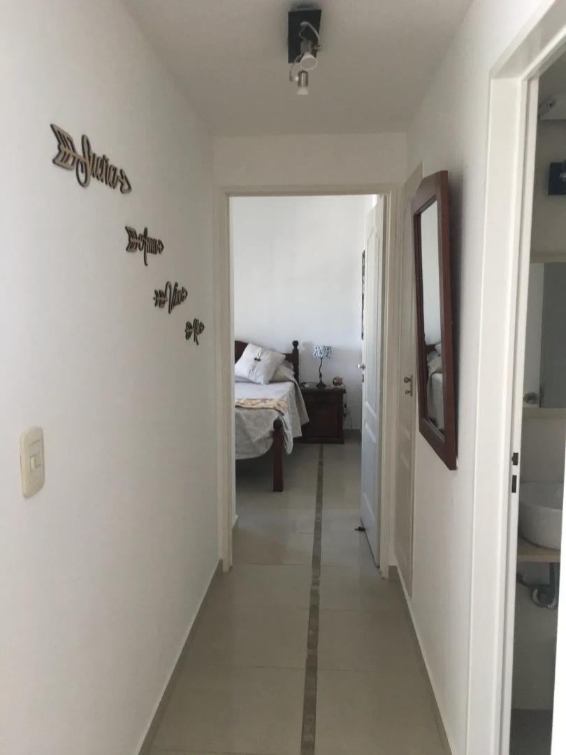 Foto de Venta Departamento 2 Ambientes Balcon Pileta Villa Crespo, imagen 4
