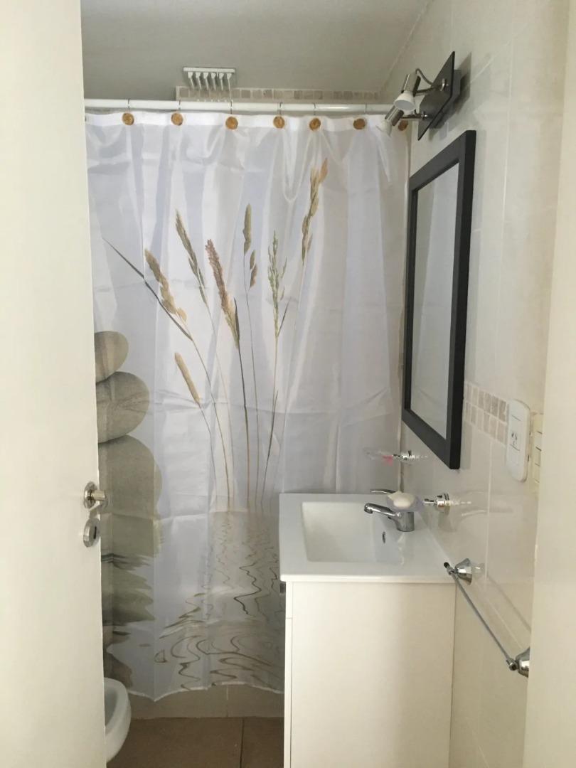 Foto de Venta Departamento 2 Ambientes Balcon Pileta, imagen 2