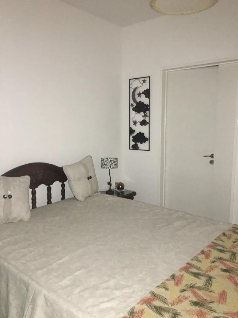 Foto de Venta Departamento 2 Ambientes Balcon Pileta, imagen 5