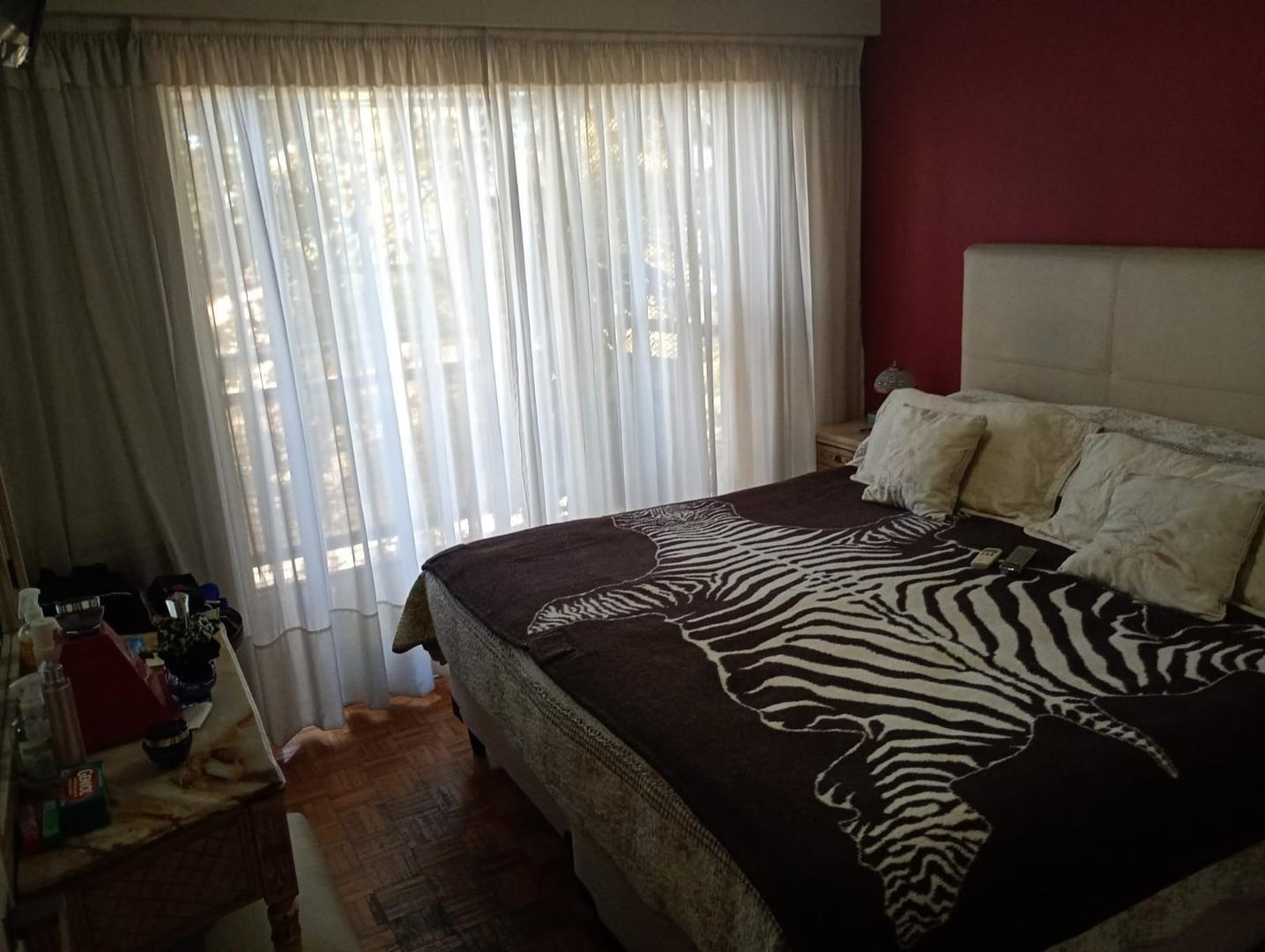 Foto de Venta Departamento 4 Ambientes Balcon Frente Luminoso, imagen 5