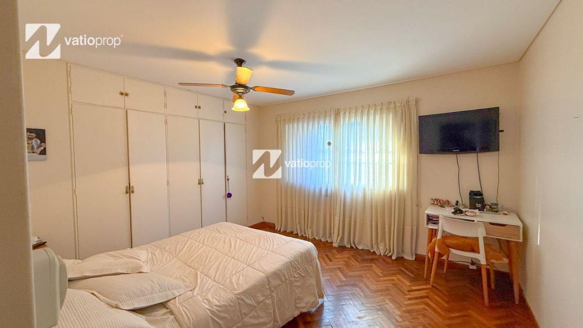 Departamento 3 Dormitorios - Dean Funes 351, Salta