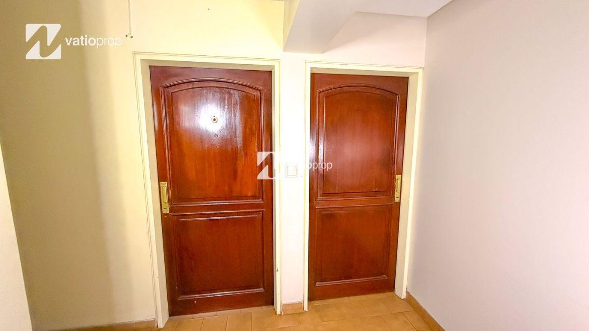 Departamento 3 Dormitorios - Dean Funes 351, Salta