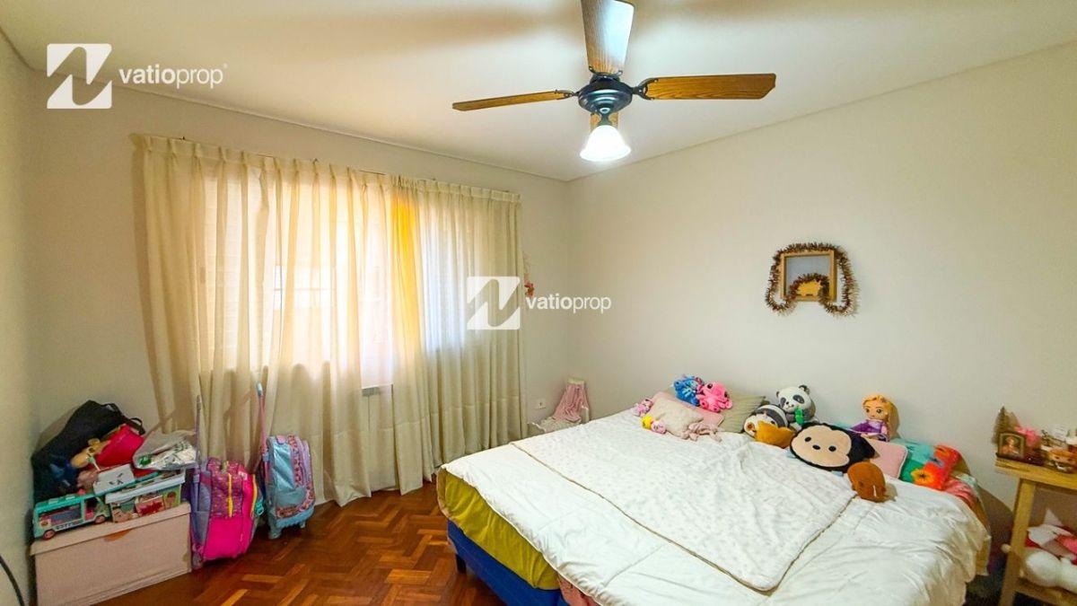 Departamento 3 Dormitorios - Dean Funes 351, Salta