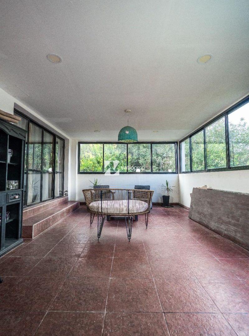 Foto de Casa en Praderas de San Lorenzo | 390 m², lote de 1.000 m² y apta, imagen 5