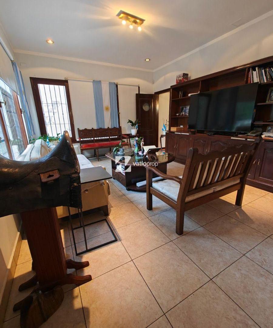 Foto de Casa en Santiago del Estero 1062 | 370 m² construidos y lote de 500 m², imagen 5