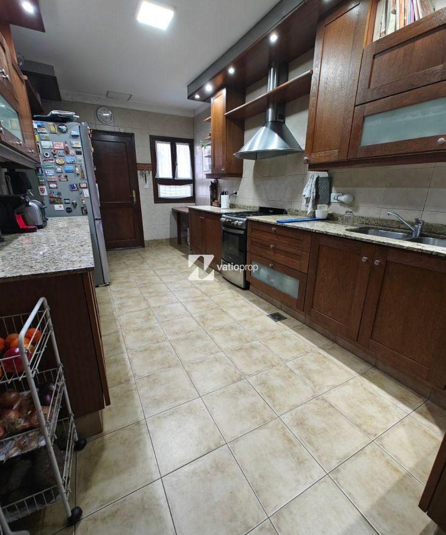 Foto de Casa en Santiago del Estero 1062 | 370 m² construidos y lote de 500 m², imagen 4