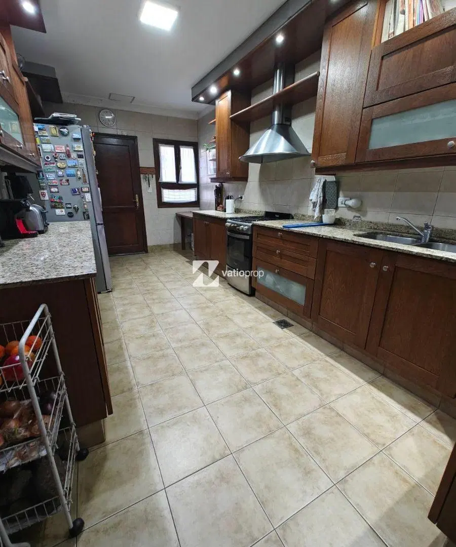 Casa en Santiago del Estero 1062 | 370 m² construidos y lote de 500 m² 4