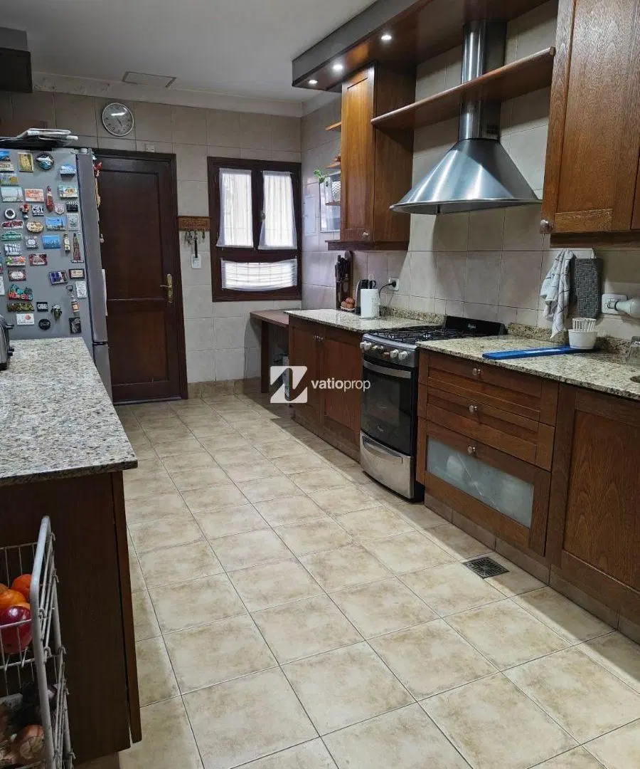 Casa en Santiago del Estero 1062 | 370 m² construidos y lote de 500 m² 8
