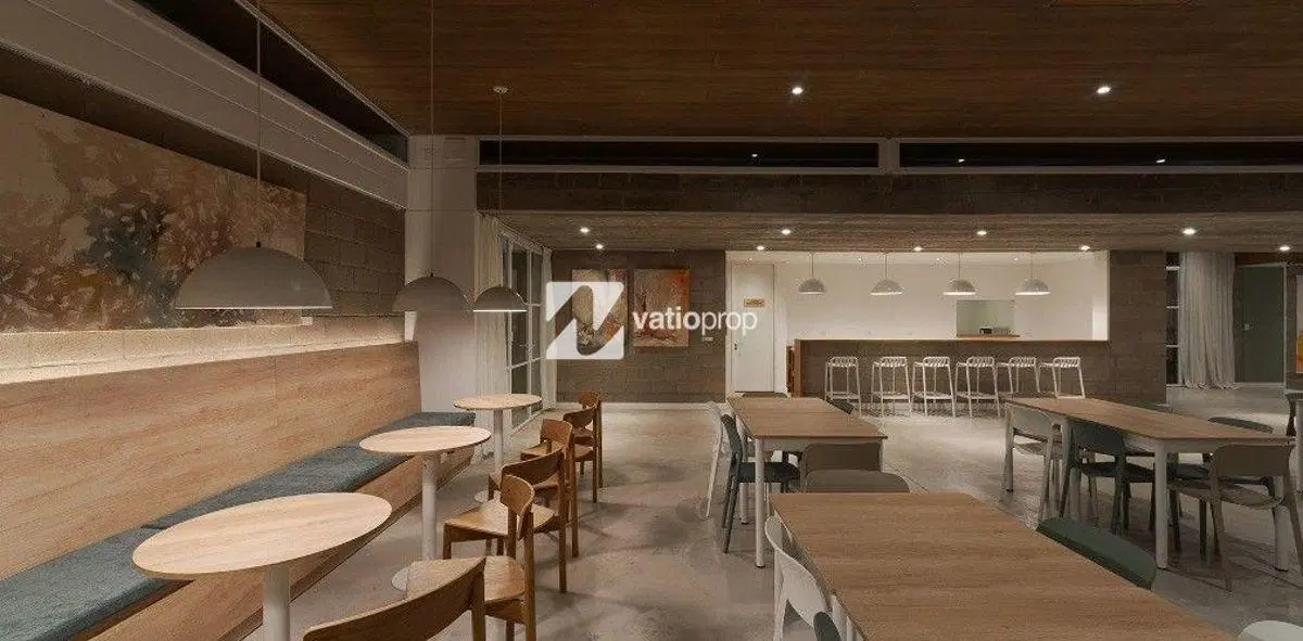 Lotes en La Arbolada desde 1.200 m² entorno natural, servicios y gran proyección 2