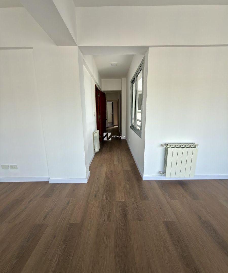 Foto de Departamento 2 Dormitorios en venta en Macrocentro Apto Crédito, imagen 3