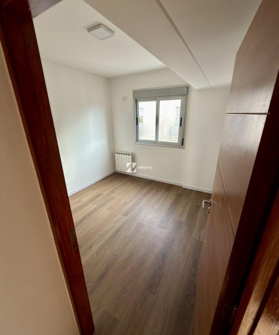 Foto de Departamento 2 Dormitorios en venta en Macrocentro Apto Crédito, imagen 1