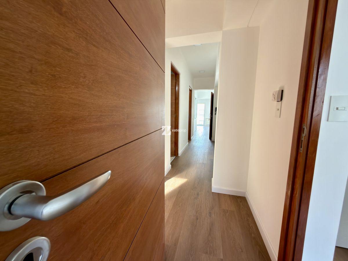 Foto de Departamento 2 Dormitorios en venta en Macrocentro Apto Crédito, imagen 4