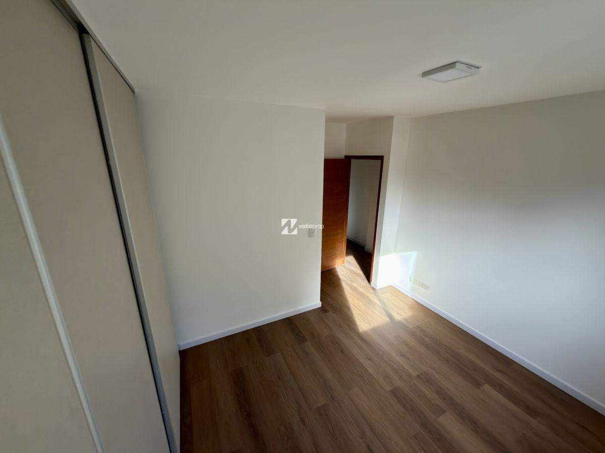 Foto de Departamento 2 Dormitorios en venta en Macrocentro Apto Crédito, imagen 5