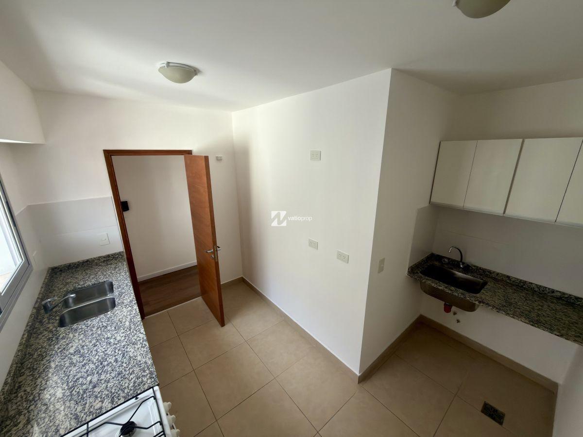 Foto de Departamento 2 Dormitorios en venta en Macrocentro Apto Crédito, imagen 2