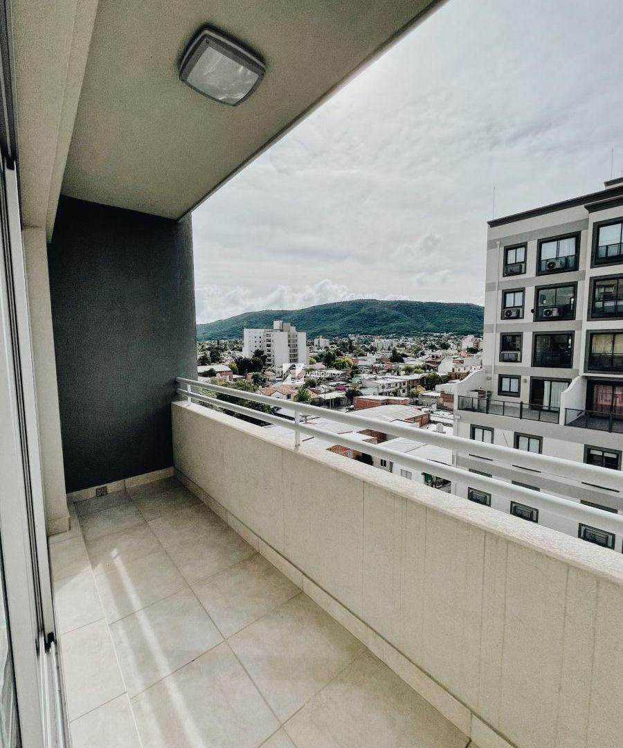 Foto de Departamento 1 Dormitorio en venta en Macrocentro Apto Crédito, imagen 3