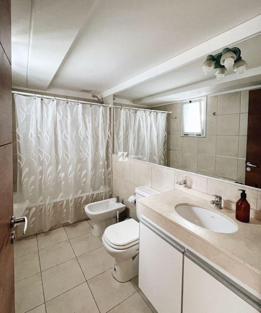 Foto de Departamento 1 Dormitorio en venta en Macrocentro Apto Crédito, imagen 1