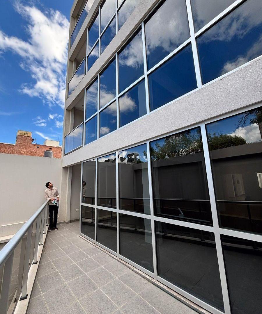 Foto de Oficinas en Venta desde 100m2 en 20 de Febrero al 400, imagen 4