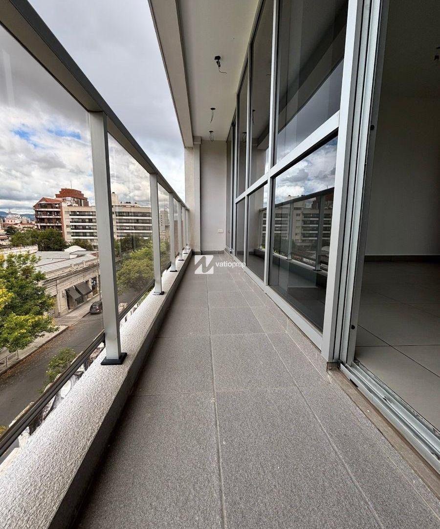 Foto de Oficinas en Venta desde 100m2 en 20 de Febrero al 400, imagen 3