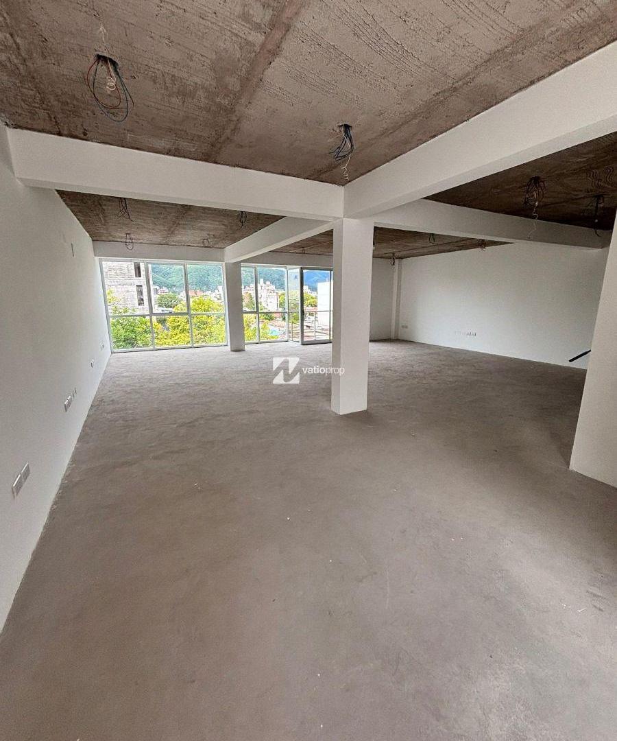 Foto de Oficinas en Venta desde 100m2 en 20 de Febrero al 400, imagen 5