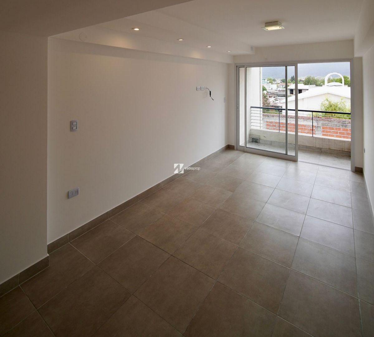 Foto de 5 DEPARTAMENTOS EN ALQUILER EN SALTA | Balcarce 2250 | Desde $475.000, imagen 3