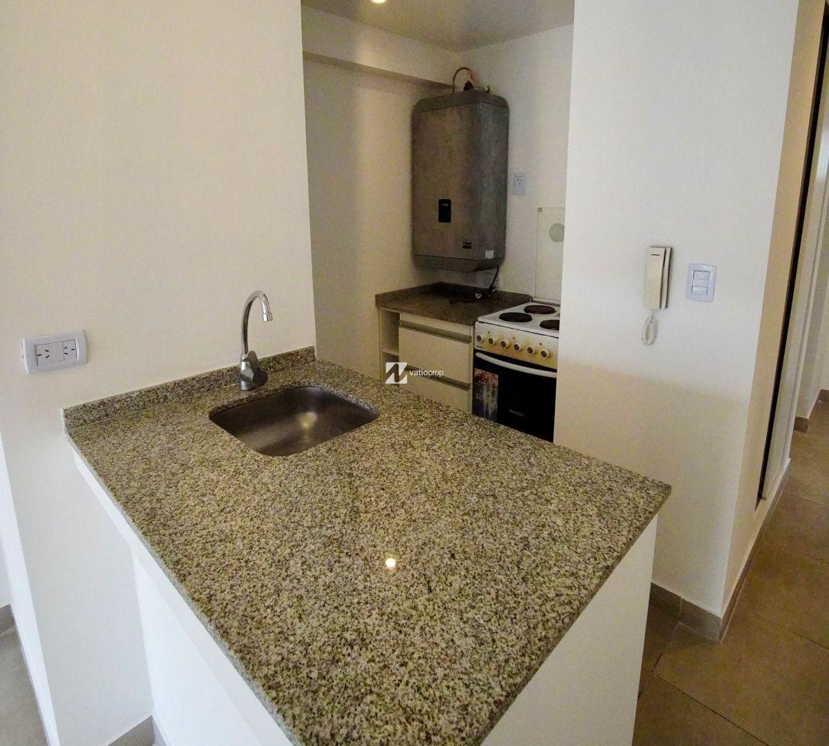 Foto de 5 DEPARTAMENTOS EN ALQUILER EN SALTA | Balcarce 2250 | Desde $475.000, imagen 1