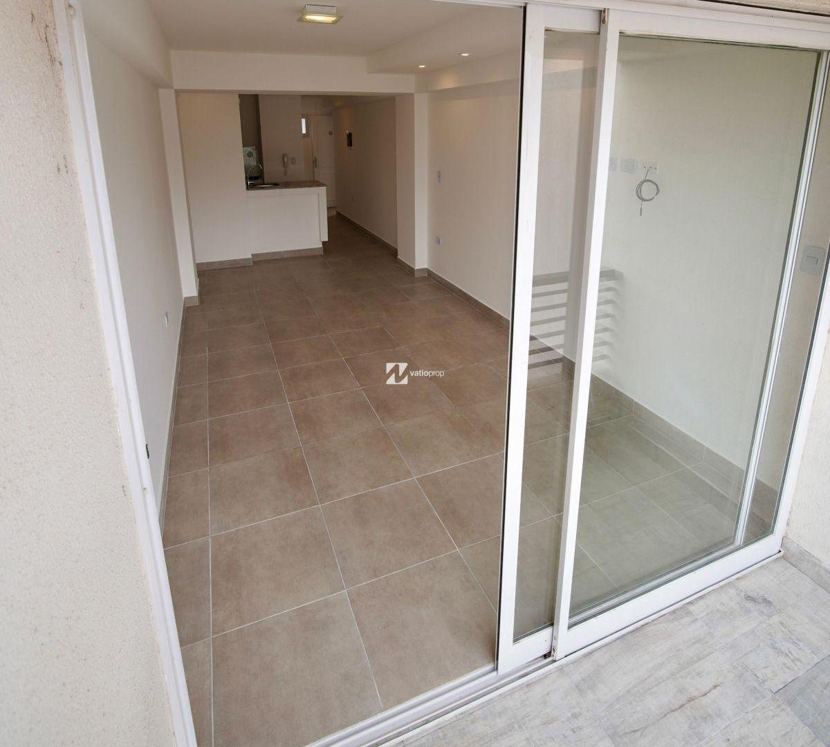 Foto de 5 DEPARTAMENTOS EN ALQUILER EN SALTA | Balcarce 2250 | Desde $475.000, imagen 5