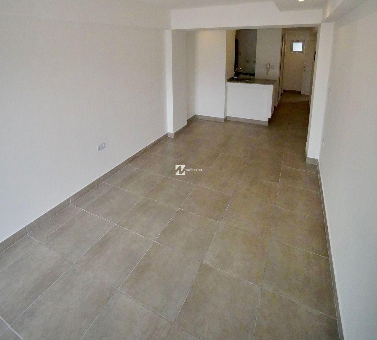 Foto de 5 DEPARTAMENTOS EN ALQUILER EN SALTA | Balcarce 2250 | Desde $475.000, imagen 4