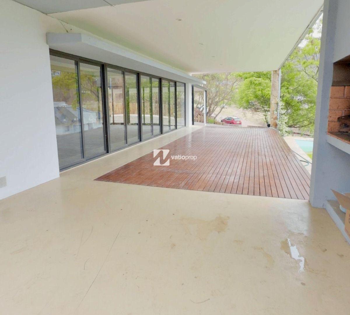 Foto de Casa en venta en Valle Escondido, Salta | 3 dormitorios, pileta y, imagen 3