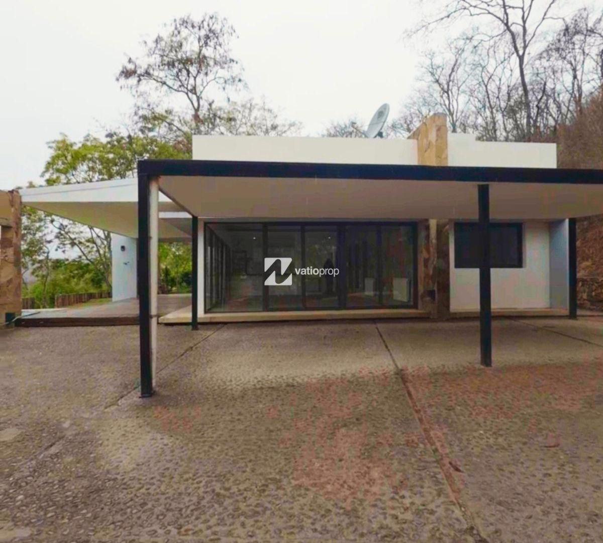 Foto de Casa en venta en Valle Escondido, Salta | 3 dormitorios, pileta y, imagen 2